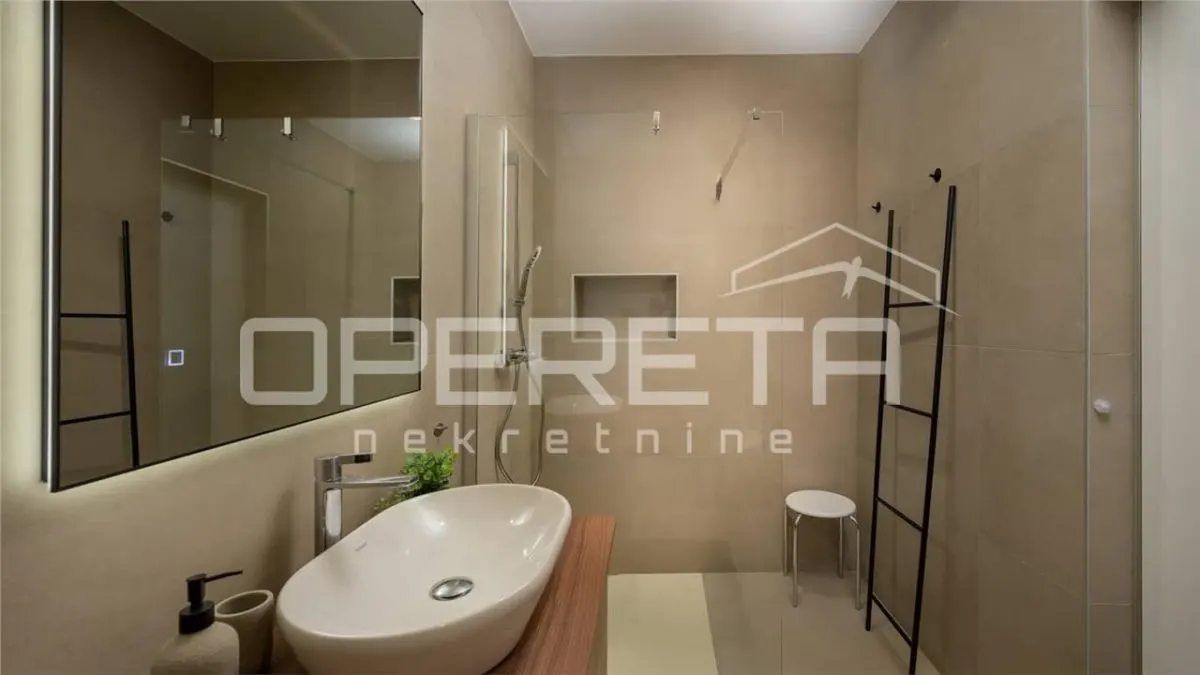 Casa vila de vanzare in Croatia, Rovinj - foto 19
