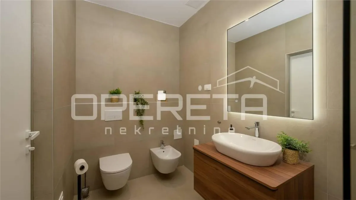 Casa vila de vanzare in Croatia, Rovinj - foto 20