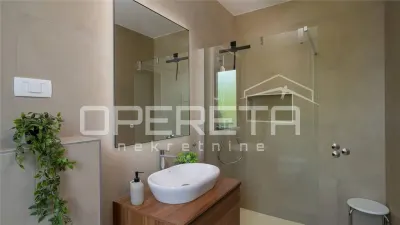 Casa vila de vanzare in Croatia, Rovinj - foto 22