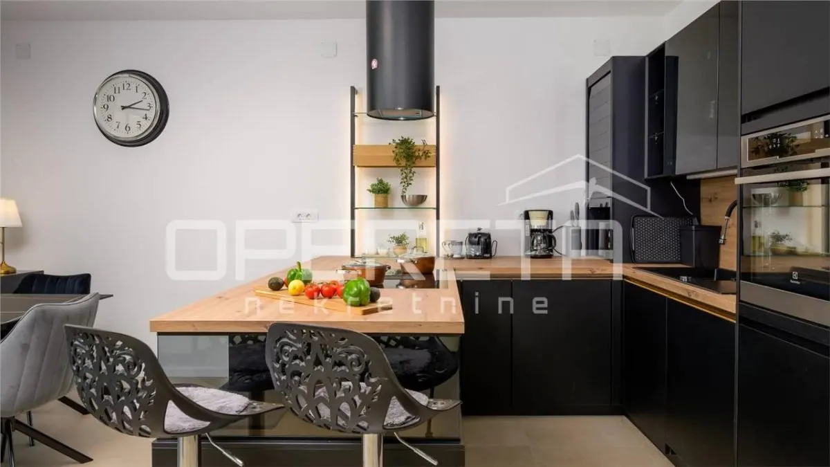 Casa vila de vanzare in Croatia, Rovinj - foto 7