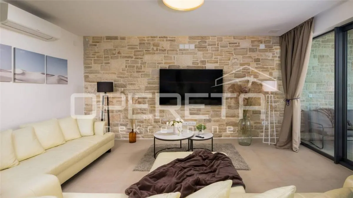 Casa vila de vanzare in Croatia, Rovinj - foto 10