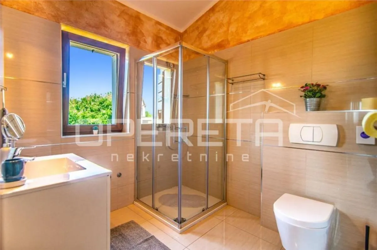Casa vila de vanzare in Croatia, Svetvincenat - foto 9