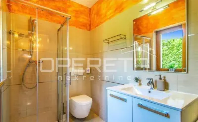 Casa vila de vanzare in Croatia, Svetvincenat - foto 10