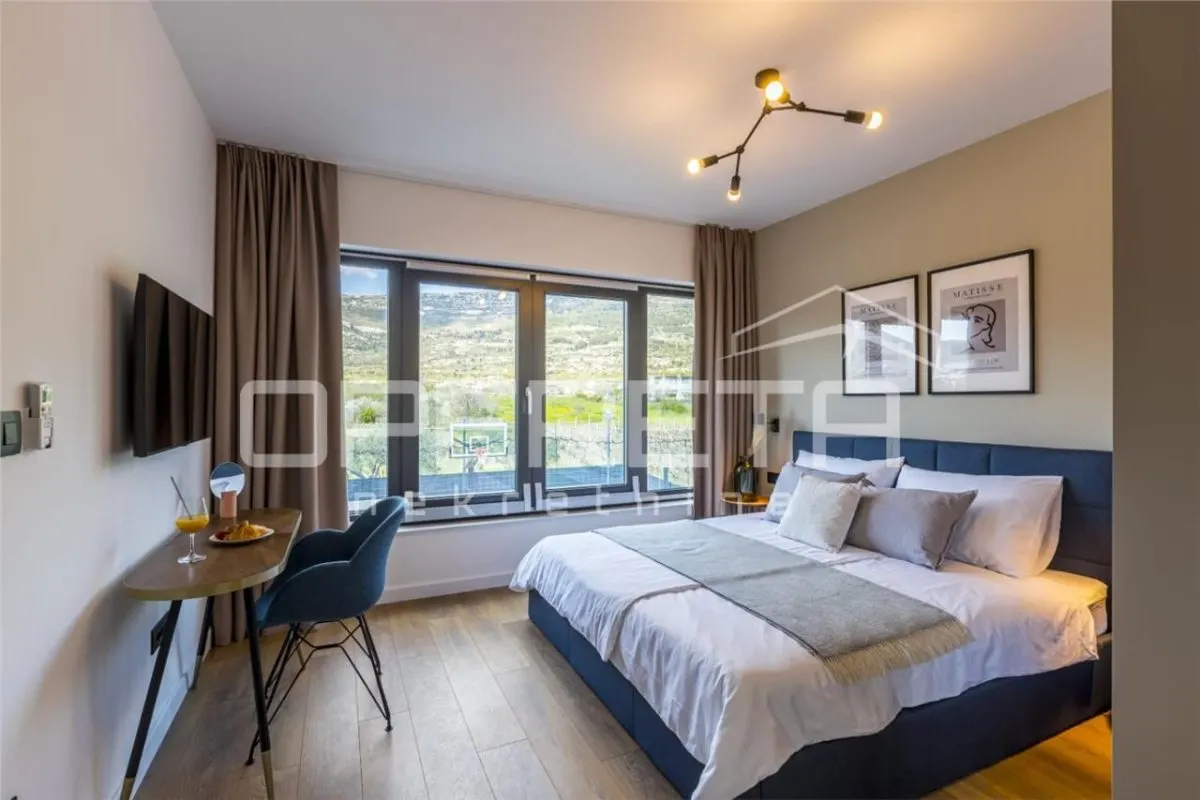 Casa vila de vanzare in Croatia, Kaštel Stari - foto 17