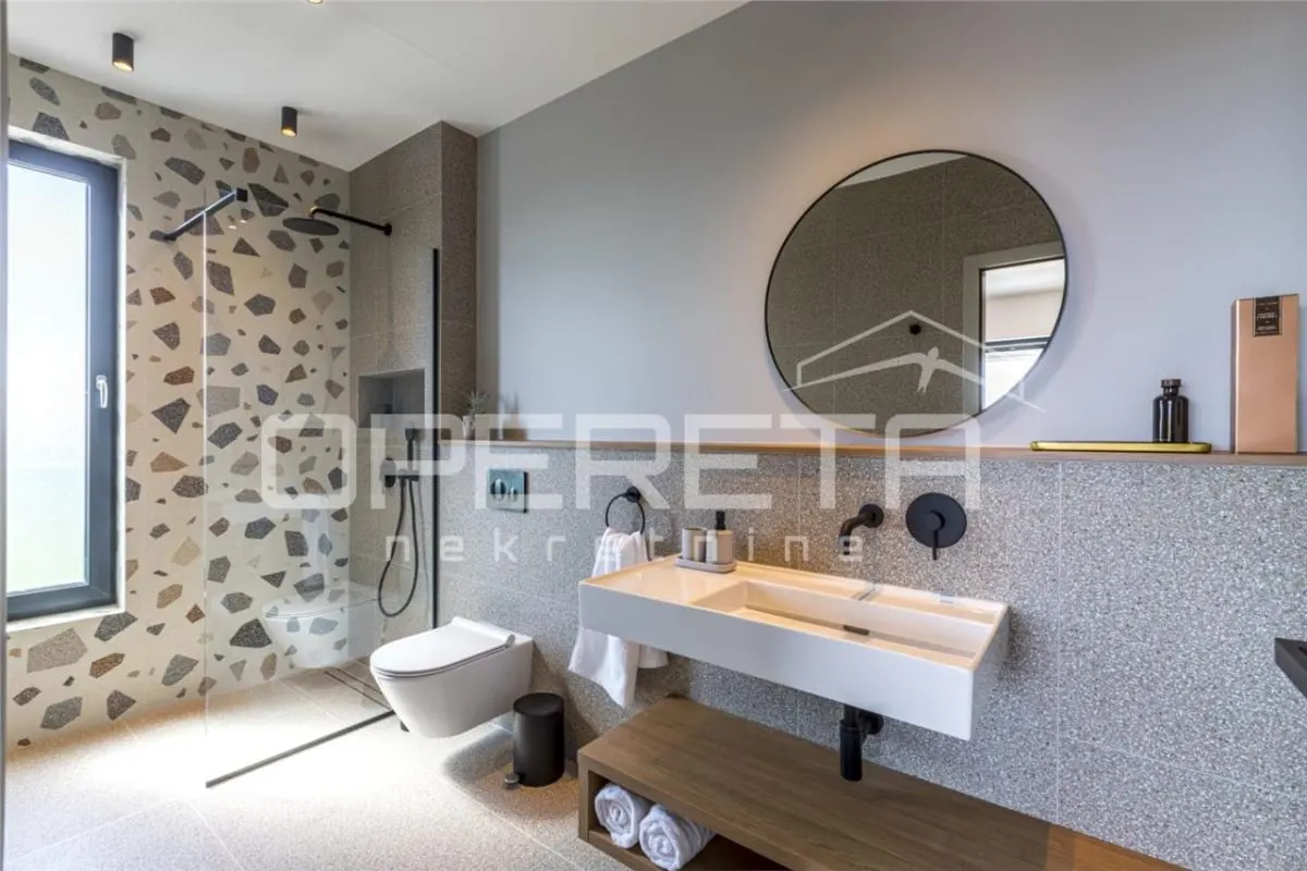 Casa vila de vanzare in Croatia, Kaštel Stari - foto 18