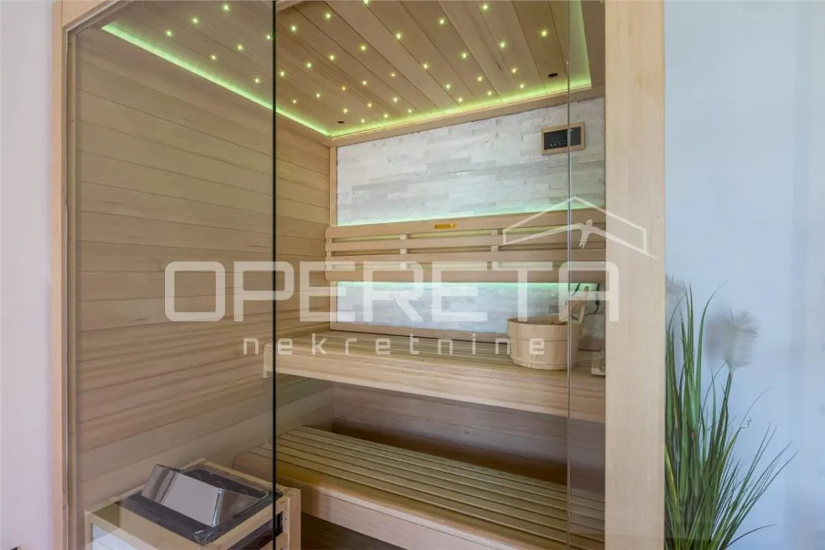 Casa vila de vanzare in Croatia, Kaštel Stari - foto 20