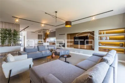 Casa vila de vanzare in Croatia, Kaštel Stari - foto 9