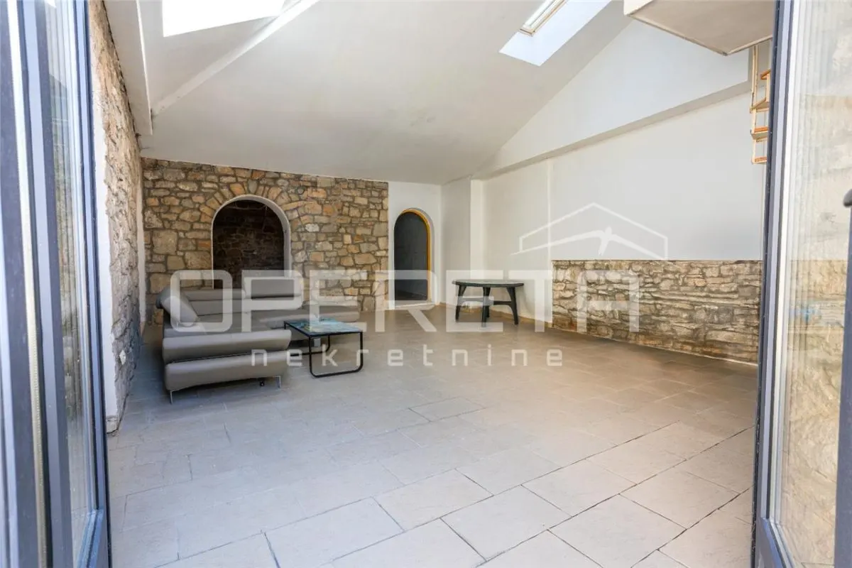 Casa vila de vanzare in Croatia, Tribunj - foto 12