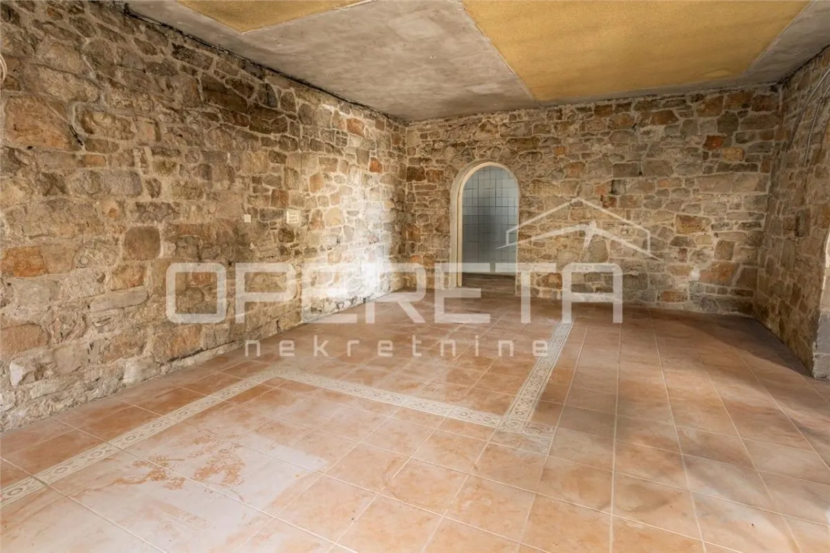 Casa vila de vanzare in Croatia, Tribunj - foto 13