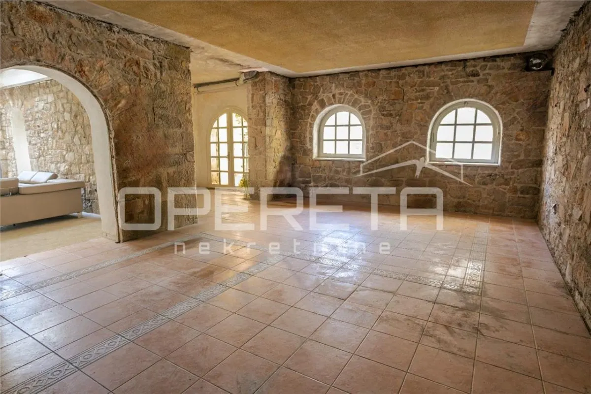 Casa vila de vanzare in Croatia, Tribunj - foto 16