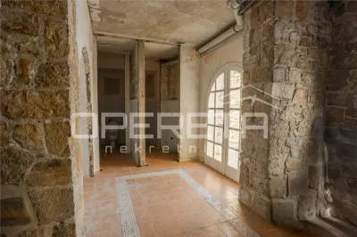 Casa vila de vanzare in Croatia, Tribunj - foto 19