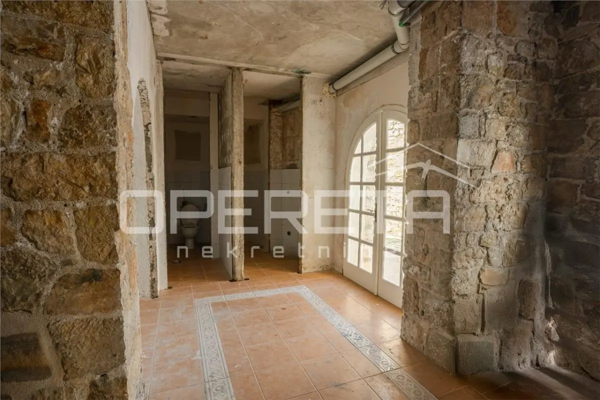 Casa vila de vanzare in Croatia, Tribunj - foto 19