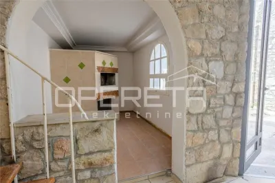 Casa vila de vanzare in Croatia, Tribunj - foto 20