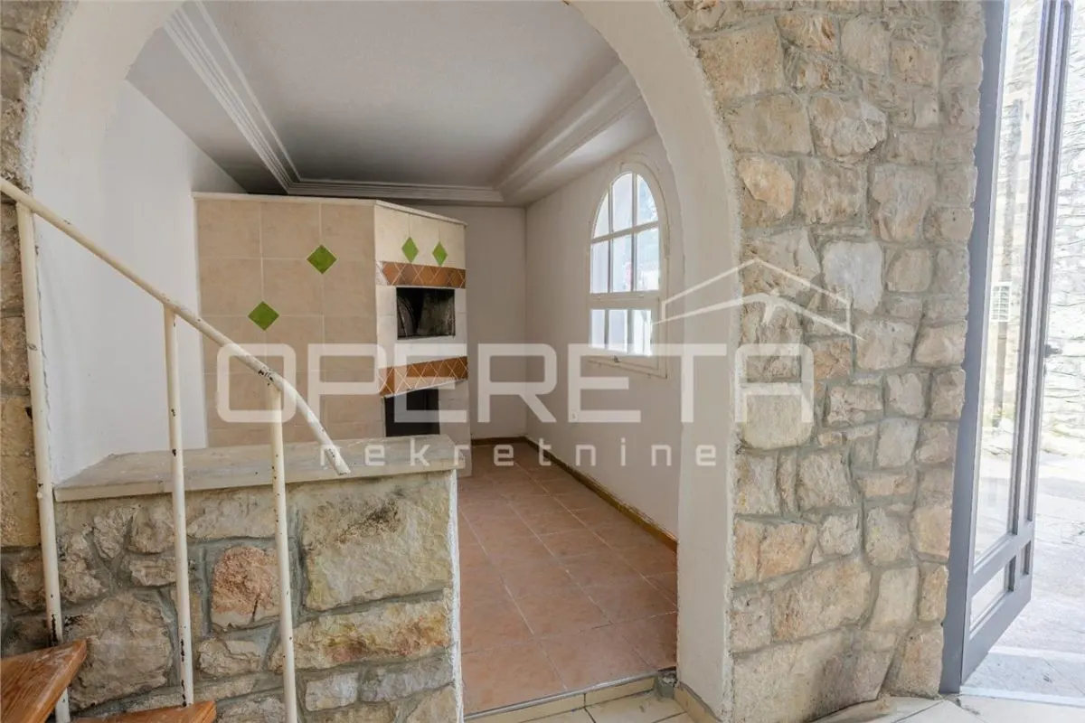 Casa vila de vanzare in Croatia, Tribunj - foto 20