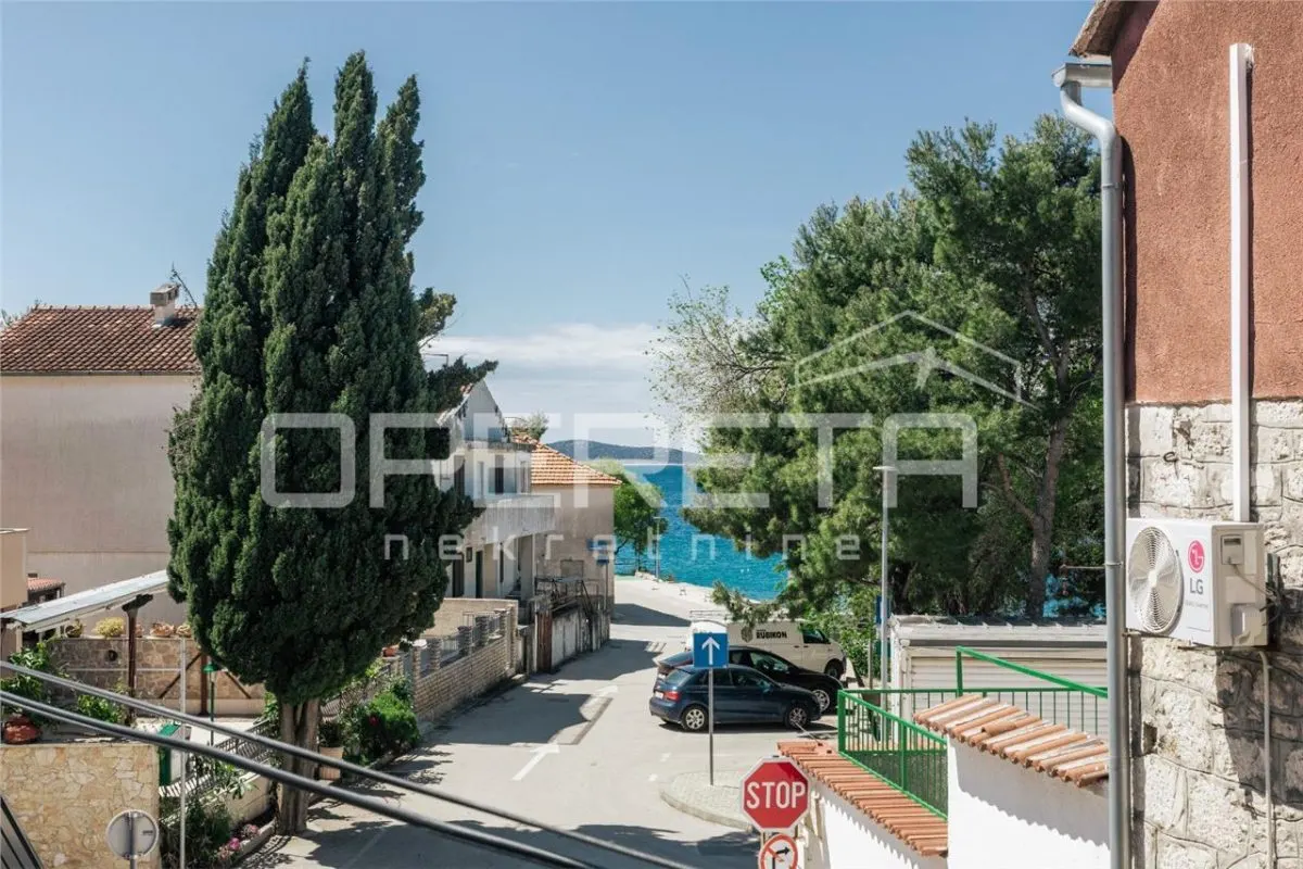 Casa vila de vanzare in Croatia, Tribunj - foto 21