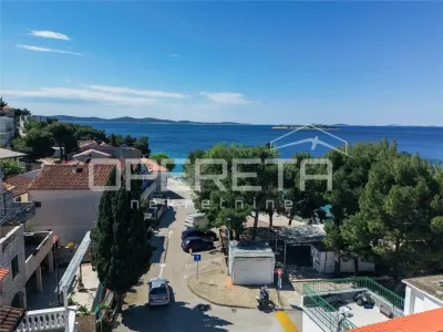 Casa vila de vanzare in Croatia, Tribunj - foto 4