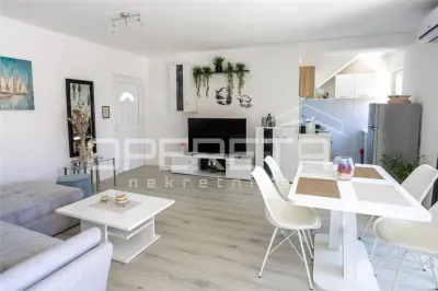Casa vila de vanzare in Croatia, Tribunj - foto 5