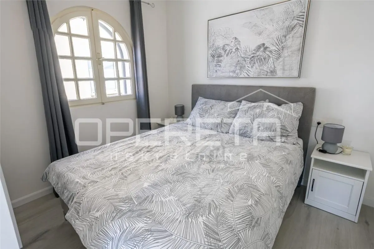 Casa vila de vanzare in Croatia, Tribunj - foto 8