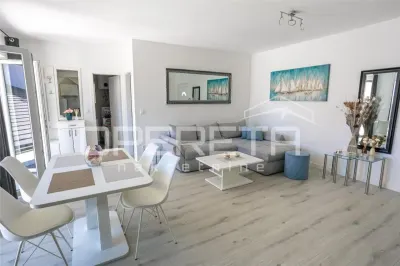 Casa vila de vanzare in Croatia, Tribunj - foto 9