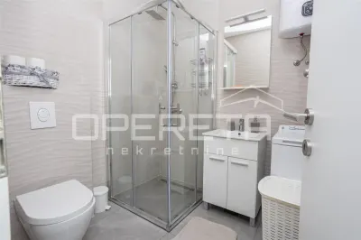 Casa vila de vanzare in Croatia, Tribunj - foto 10