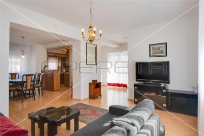 Casa vila de vanzare in Croatia, Zagreb - Zagreb