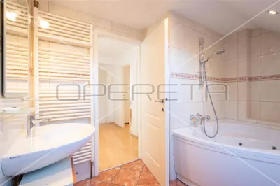 Casa vila de vanzare in Croatia, Zagreb - foto 2