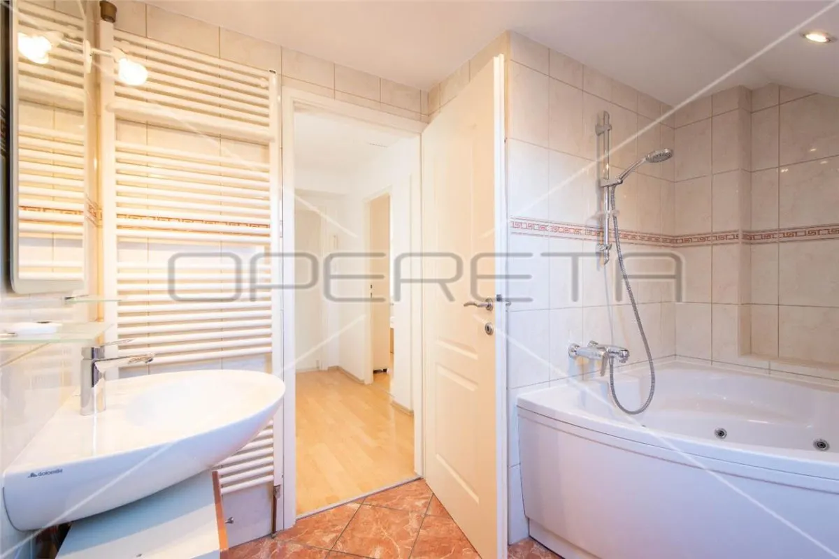 Casa vila de vanzare in Croatia, Zagreb - foto 2