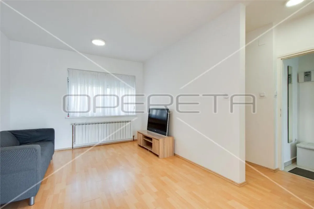 Casa vila de vanzare in Croatia, Zagreb - foto 11