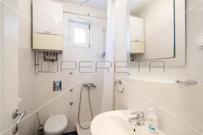 Casa vila de vanzare in Croatia, Zagreb - foto 12