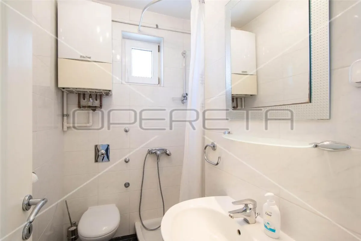Casa vila de vanzare in Croatia, Zagreb - foto 12