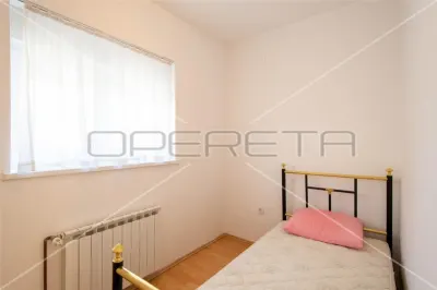 Casa vila de vanzare in Croatia, Zagreb - foto 13