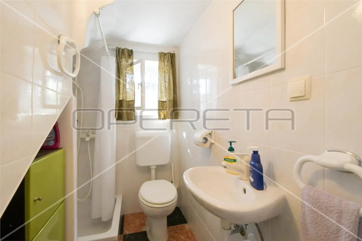 Casa vila de vanzare in Croatia, Zagreb - foto 14