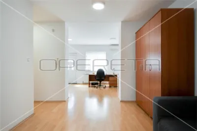 Casa vila de vanzare in Croatia, Zagreb - foto 15