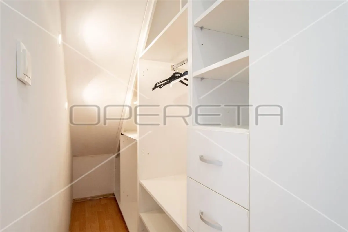Casa vila de vanzare in Croatia, Zagreb - foto 16