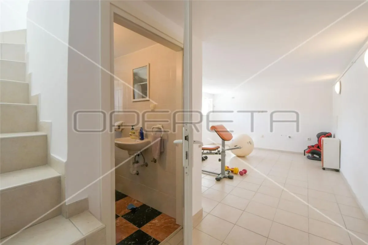 Casa vila de vanzare in Croatia, Zagreb - foto 17