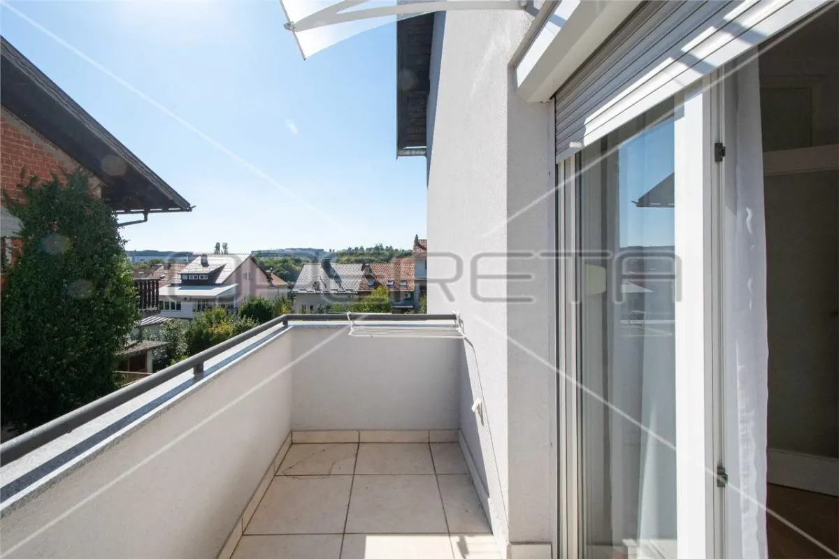 Casa vila de vanzare in Croatia, Zagreb - foto 19