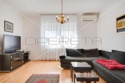 Casa vila de vanzare in Croatia, Zagreb - foto 3