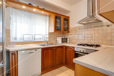 Casa vila de vanzare in Croatia, Zagreb - foto 4
