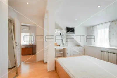 Casa vila de vanzare in Croatia, Zagreb - foto 6