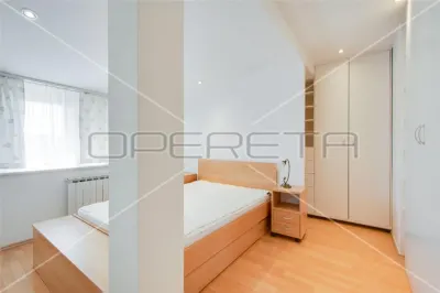 Casa vila de vanzare in Croatia, Zagreb - foto 7