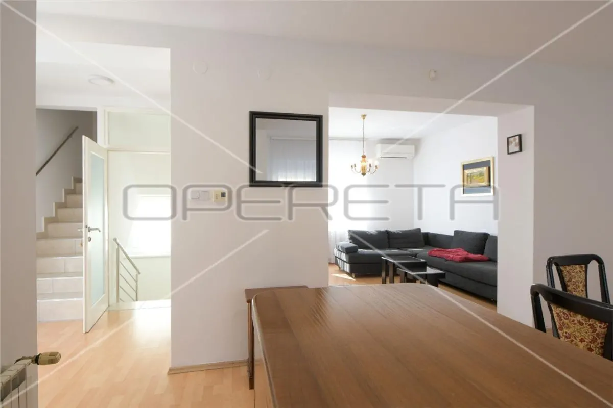 Casa vila de vanzare in Croatia, Zagreb - foto 8
