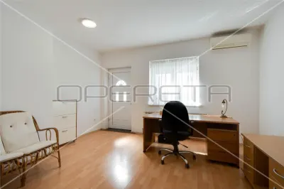 Casa vila de vanzare in Croatia, Zagreb - foto 9