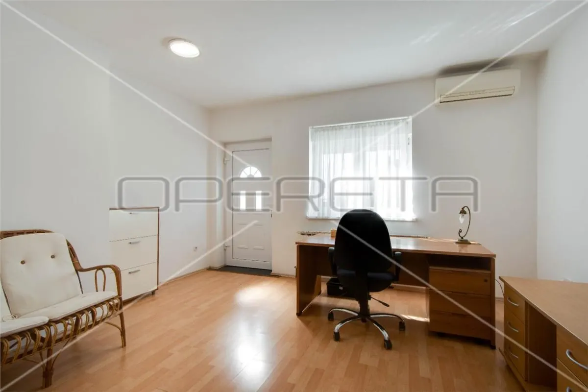 Casa vila de vanzare in Croatia, Zagreb - foto 9