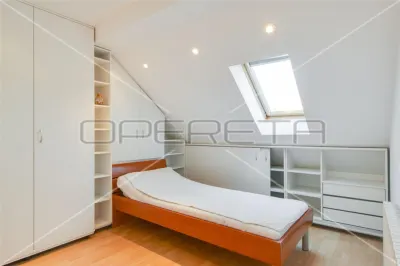Casa vila de vanzare in Croatia, Zagreb - foto 10