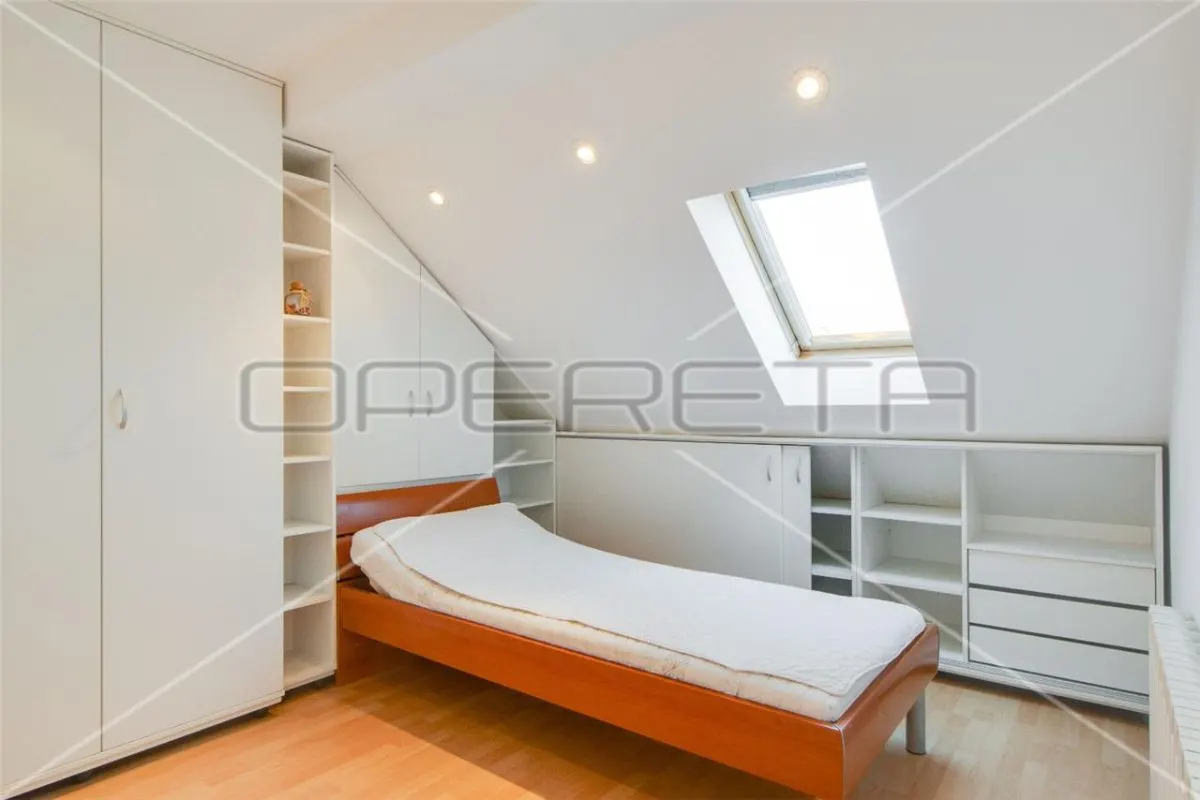 Casa vila de vanzare in Croatia, Zagreb - foto 10