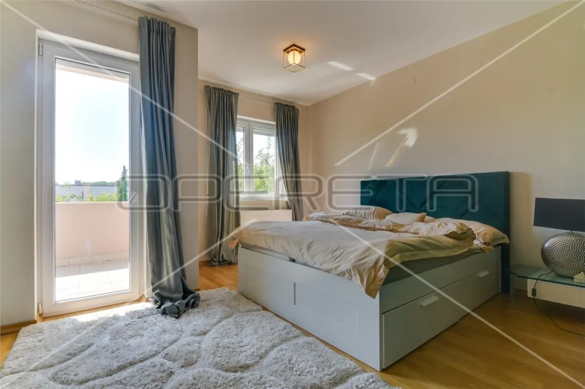 Casa vila de vanzare in Croatia, Zagreb - foto 11