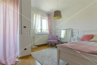 Casa vila de vanzare in Croatia, Zagreb - foto 12
