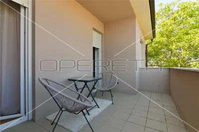 Casa vila de vanzare in Croatia, Zagreb - foto 13