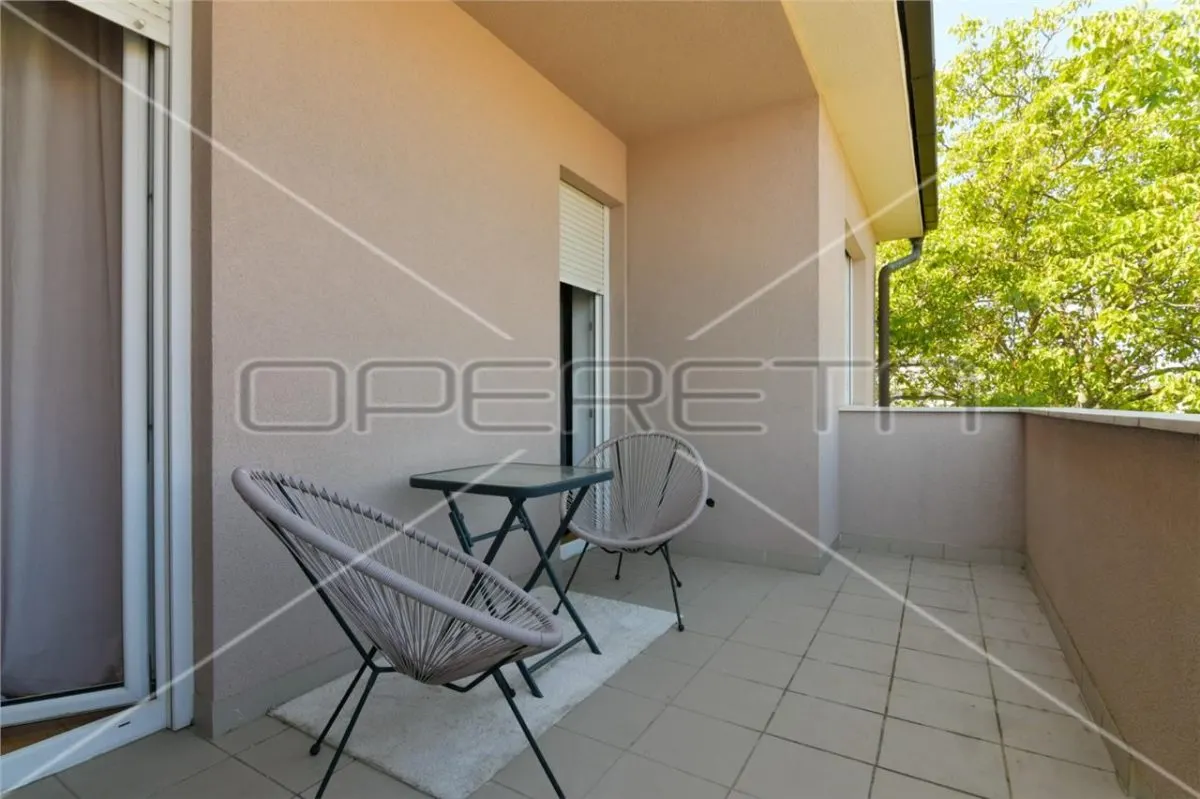Casa vila de vanzare in Croatia, Zagreb - foto 13