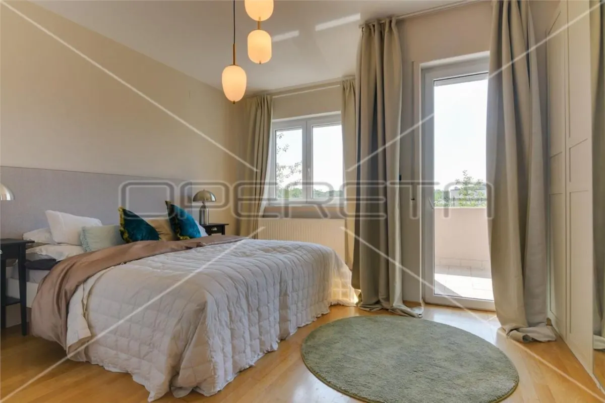 Casa vila de vanzare in Croatia, Zagreb - foto 15